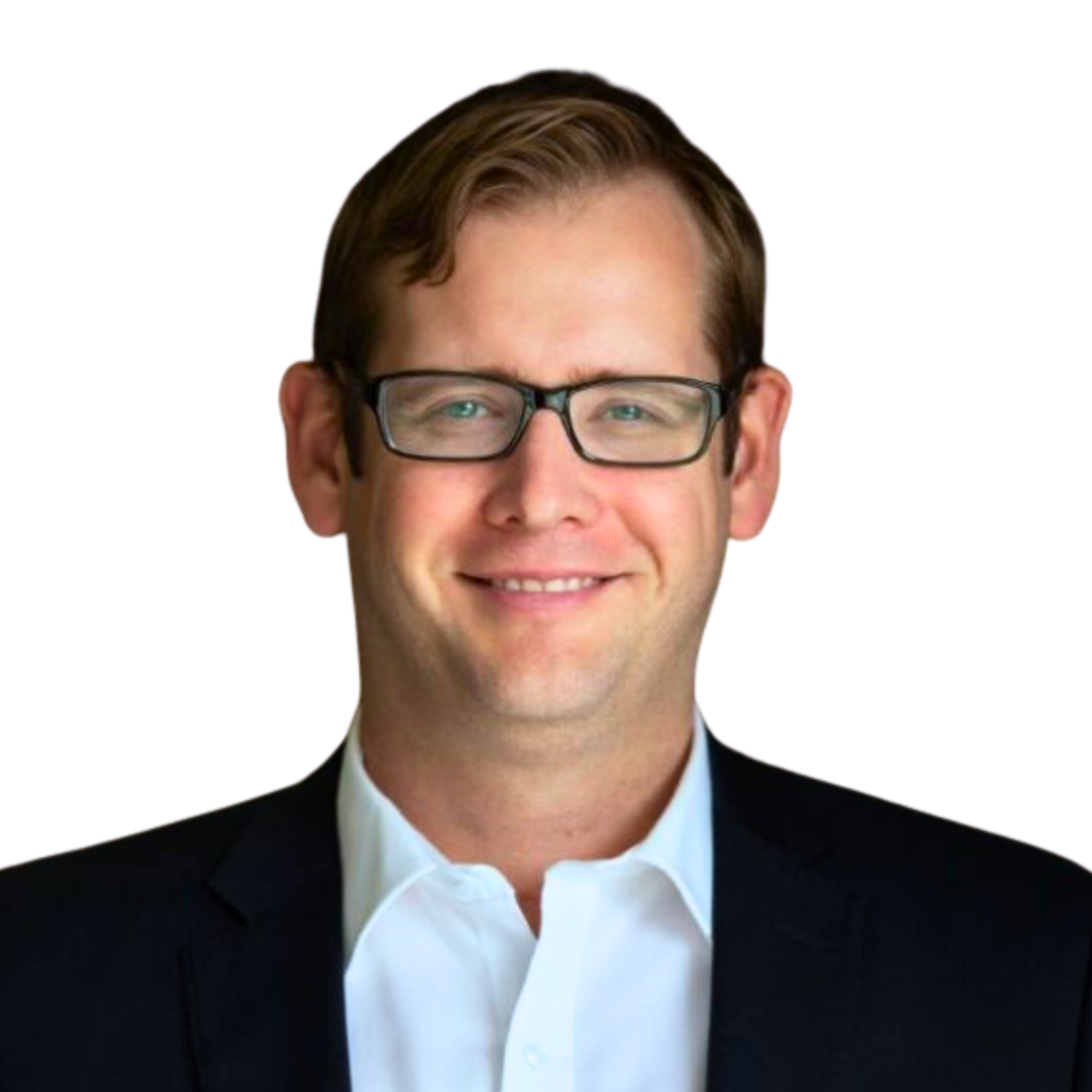 Ryan Trussler